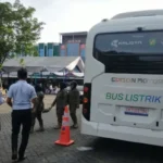 Medan Berlakukan Sistem 1 Kartu 1 Orang